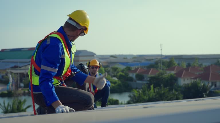Best Asphalt Shingles Roofing  in Dickson, OK