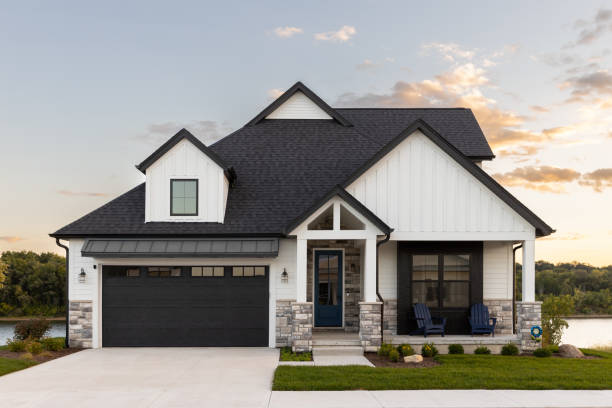 Best Gutter Installation and Repair  in Dickson, OK