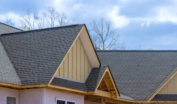  Dickson, OK Roofing Service Pros