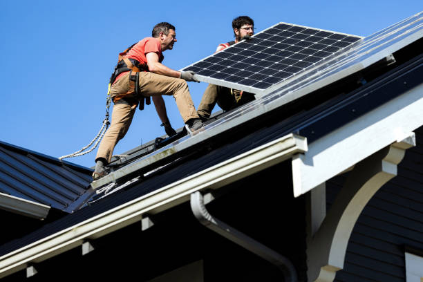 Best Roof Coating and Sealing  in Dickson, OK