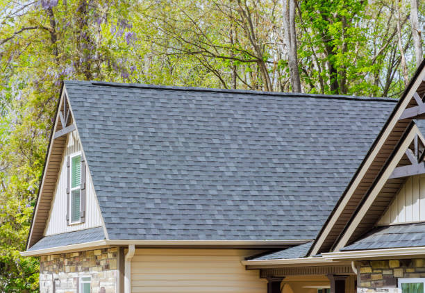 Roof Coating Services in Dickson, OK